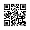 QR kód na túto stránku poi.oma.sk n11348024348