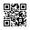 QR kód na túto stránku poi.oma.sk n11348045411