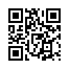 QR kód na túto stránku poi.oma.sk n11348073325