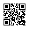 QR kód na túto stránku poi.oma.sk n11348108039