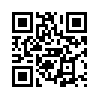 QR kód na túto stránku poi.oma.sk n11348116602