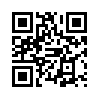 QR kód na túto stránku poi.oma.sk n11348116800