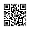 QR kód na túto stránku poi.oma.sk n11348170610