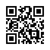 QR kód na túto stránku poi.oma.sk n11348265579