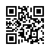 QR kód na túto stránku poi.oma.sk n11348305129