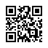 QR kód na túto stránku poi.oma.sk n11348305166