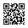 QR kód na túto stránku poi.oma.sk n11348305220