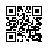 QR kód na túto stránku poi.oma.sk n11348369297