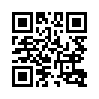 QR kód na túto stránku poi.oma.sk n11348369298