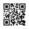 QR kód na túto stránku poi.oma.sk n11348452974