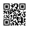 QR kód na túto stránku poi.oma.sk n11348668878