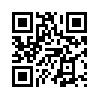 QR kód na túto stránku poi.oma.sk n11348669896