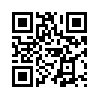 QR kód na túto stránku poi.oma.sk n11348670374