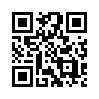 QR kód na túto stránku poi.oma.sk n11348670784