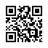 QR kód na túto stránku poi.oma.sk n11348797691