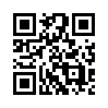 QR kód na túto stránku poi.oma.sk n11348822262