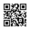 QR kód na túto stránku poi.oma.sk n11348836393