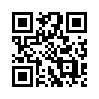 QR kód na túto stránku poi.oma.sk n11348861132