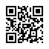 QR kód na túto stránku poi.oma.sk n11348861133