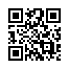 QR kód na túto stránku poi.oma.sk n11348950440