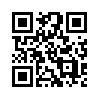 QR kód na túto stránku poi.oma.sk n11349085950