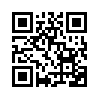 QR kód na túto stránku poi.oma.sk n11349159931