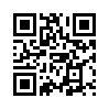 QR kód na túto stránku poi.oma.sk n11349179421