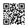 QR kód na túto stránku poi.oma.sk n11349203622