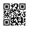 QR kód na túto stránku poi.oma.sk n11349315676