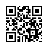 QR kód na túto stránku poi.oma.sk n11349413319