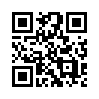 QR kód na túto stránku poi.oma.sk n11349476755