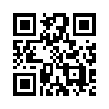 QR kód na túto stránku poi.oma.sk n11349531364