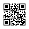 QR kód na túto stránku poi.oma.sk n11349531366