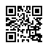 QR kód na túto stránku poi.oma.sk n11349842287