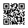 QR kód na túto stránku poi.oma.sk n11349842304