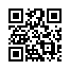 QR kód na túto stránku poi.oma.sk n11350147726