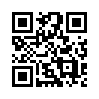 QR kód na túto stránku poi.oma.sk n11350147728