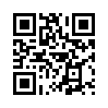 QR kód na túto stránku poi.oma.sk n11350147730