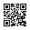 QR kód na túto stránku poi.oma.sk n11350148324
