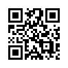 QR kód na túto stránku poi.oma.sk n11350148339