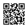 QR kód na túto stránku poi.oma.sk n11350431909