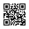 QR kód na túto stránku poi.oma.sk n11350441067