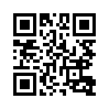 QR kód na túto stránku poi.oma.sk n11350445647