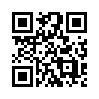 QR kód na túto stránku poi.oma.sk n11350498930