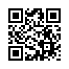 QR kód na túto stránku poi.oma.sk n11350498949