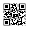 QR kód na túto stránku poi.oma.sk n11350498951