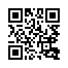 QR kód na túto stránku poi.oma.sk n11350516414