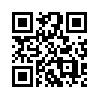 QR kód na túto stránku poi.oma.sk n11350624431