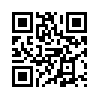 QR kód na túto stránku poi.oma.sk n11350624432