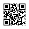 QR kód na túto stránku poi.oma.sk n11350624436